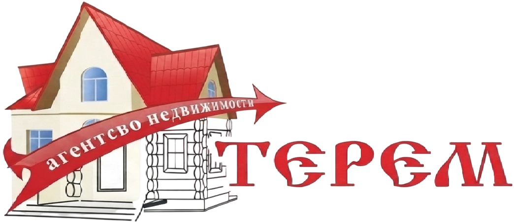 Логотип